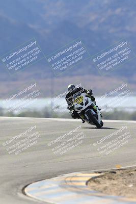 media/Dec-08-2024-CVMA (Sun) [[267e5a7075]]/Race 4-Amateur Supersport Middleweight/